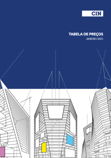 Tabela Geral CIN Janeiro 2025